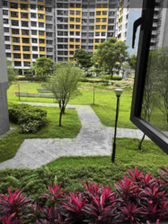 Blk 335B Anchorvale Crescent (Sengkang), HDB 5 Rooms #393761551